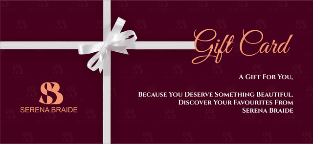 giftcard-1