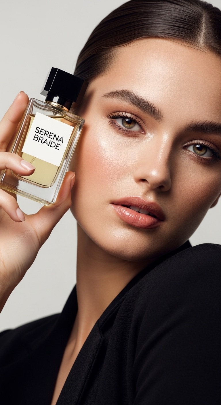 Hero background mobile 4