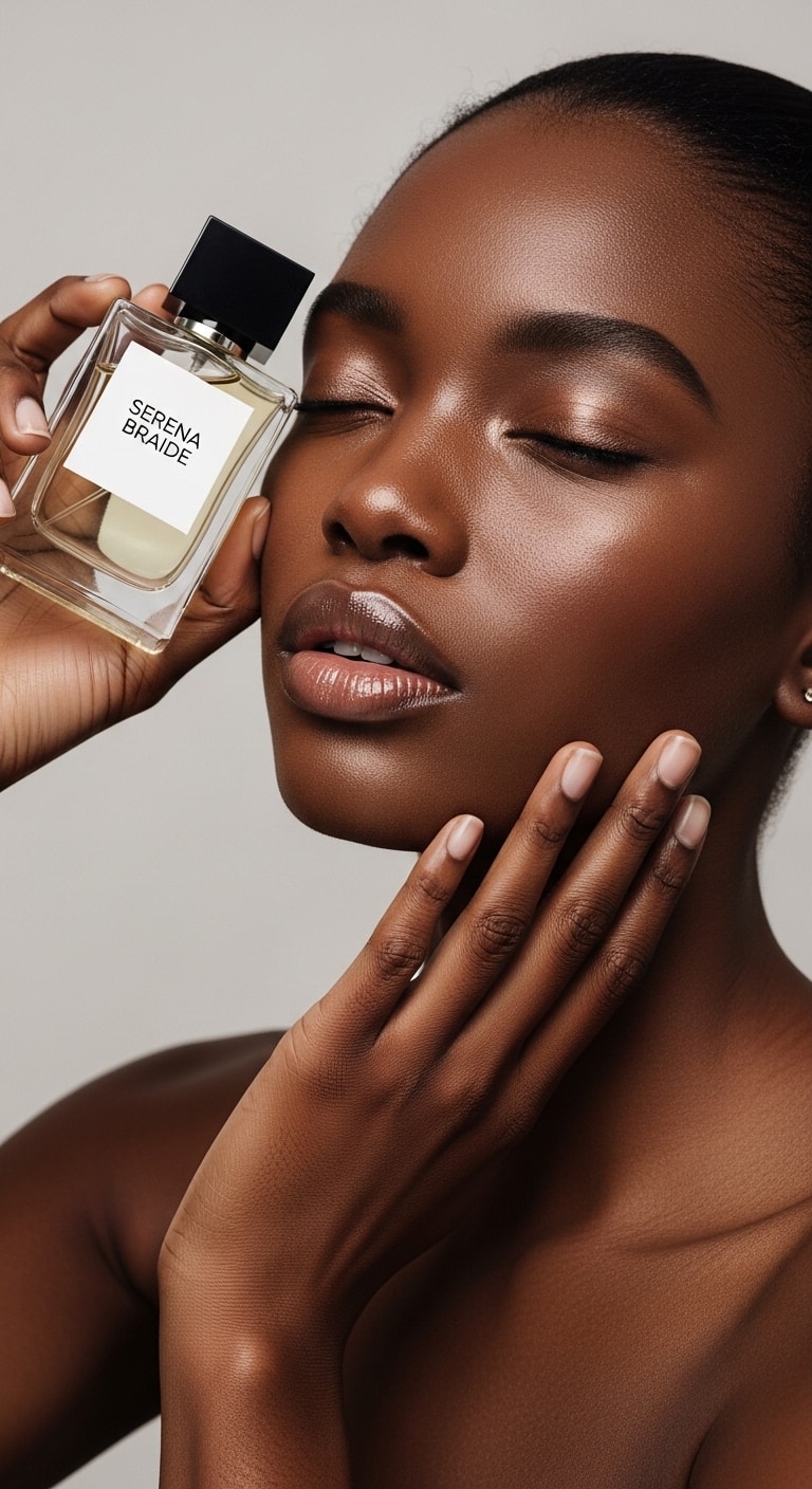 Hero background mobile 5