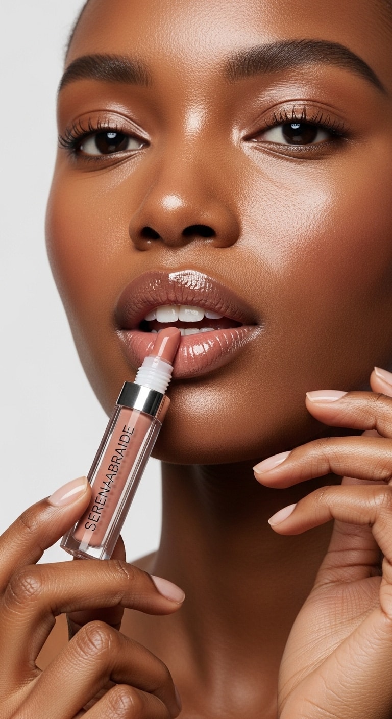 Hero background mobile 6